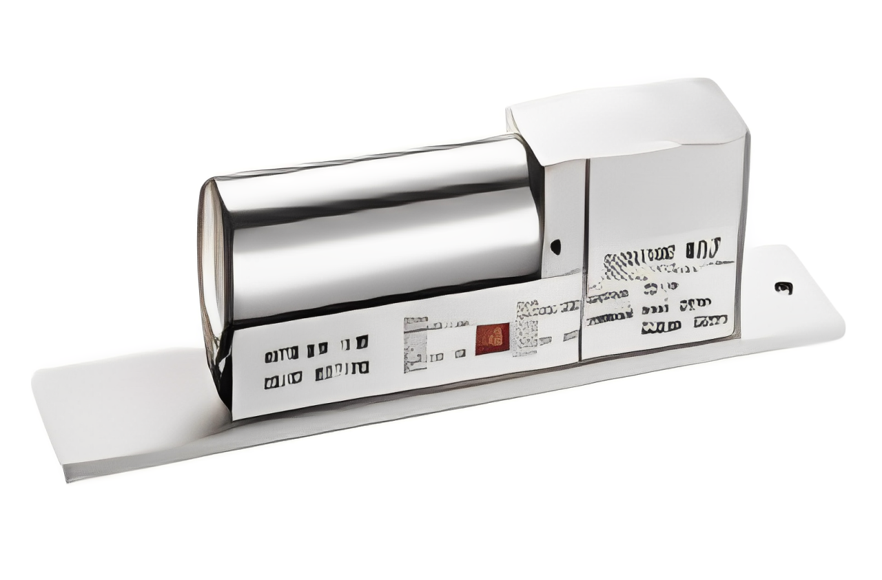 FECHADURA ELETRICA (FM3101)