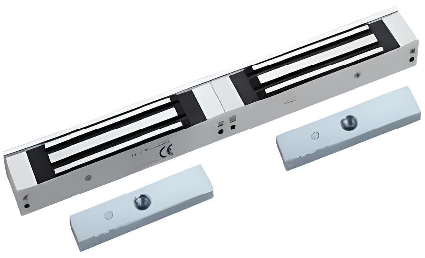 FECHADURA DUPLA (FM3049)