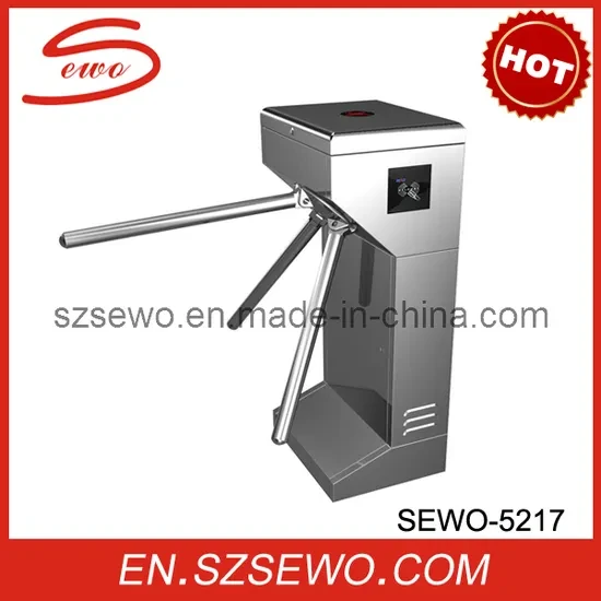 Catraca Sewo S 5218 (FM3116)