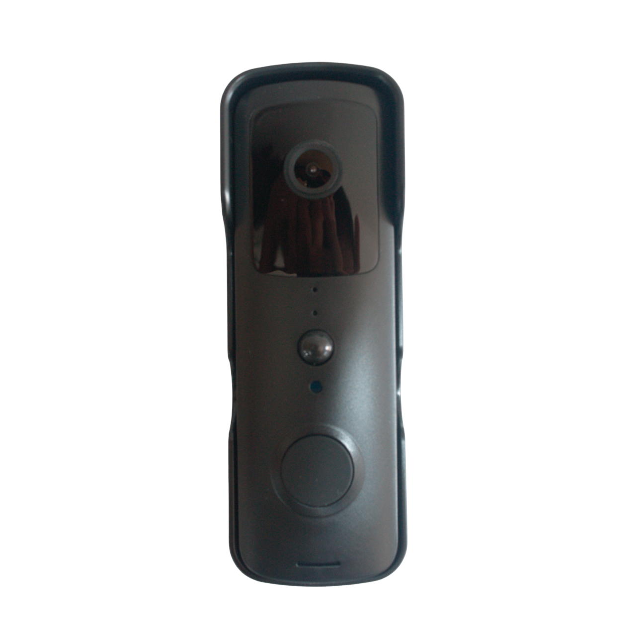 VIDEO PORTEIRO M10 (FM3094)