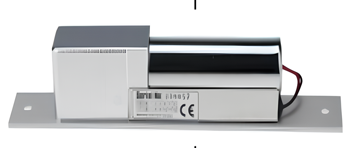 FECHADURA ELETRICO (FM3096)