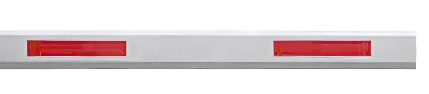 Mastro Sewo-200 6M (FM3177)