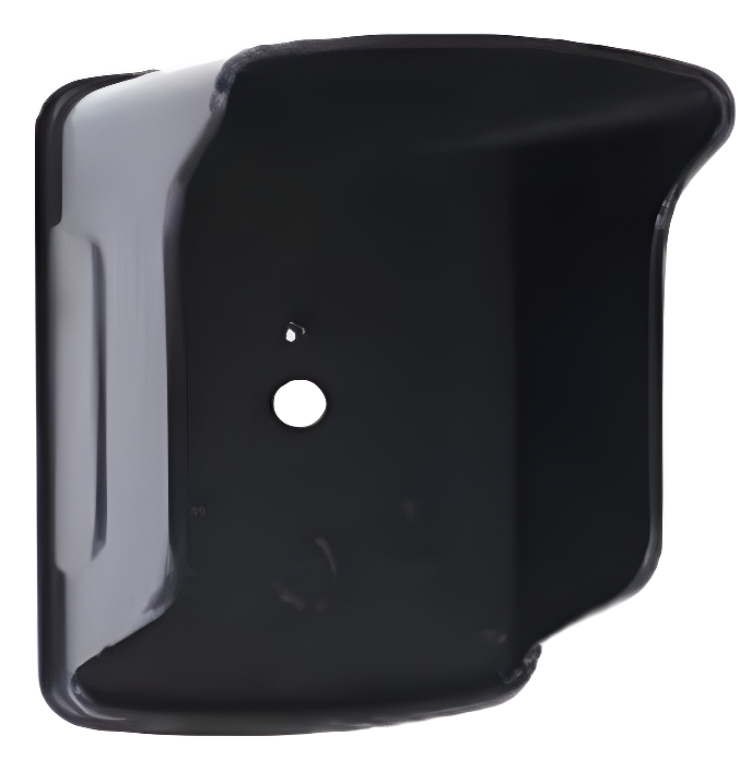 PROTETOR DE LEITOR COMANDO DE ACESSO (FM 3038)