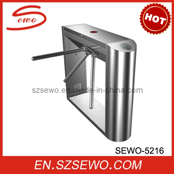 Catraca Sewo S 5217 (FM3117)