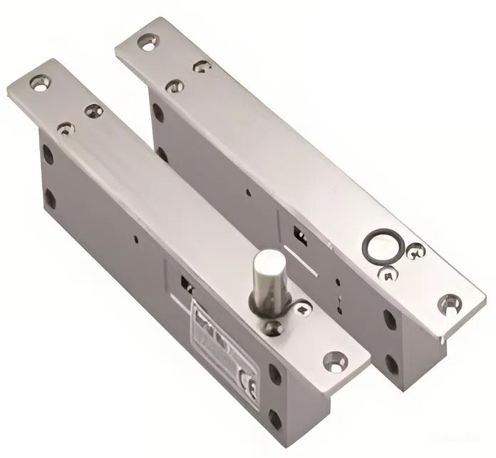 FECHADURA ELETRICA (FM3057)