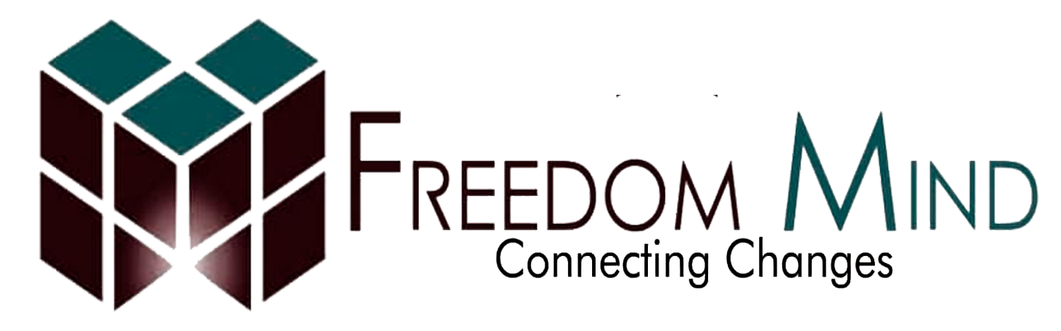 FREEDOMMIND