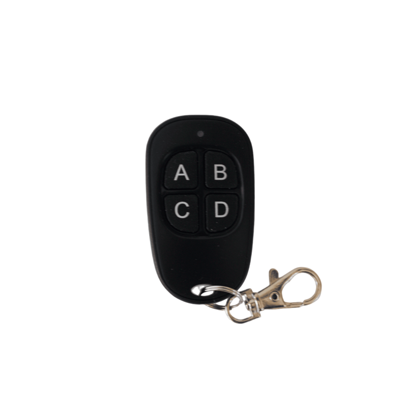 COMANDO 3/4 BOTÕES UNIVERSAL (FM3146)