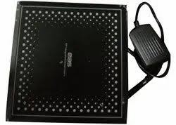 Desativador RFID para uso em etiqueta (FM3152)