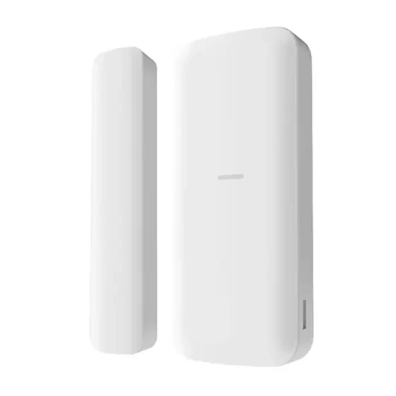 Antena WQ-W500 (FM3100)