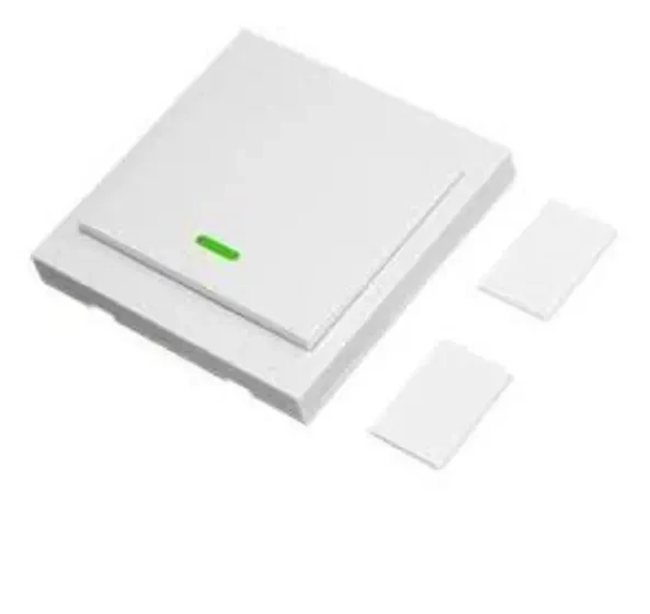 Interruptor sem fio (Fm3043)