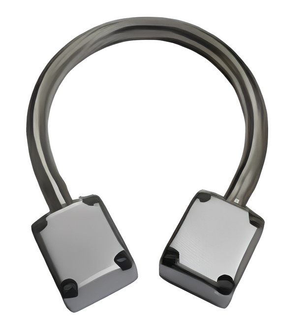 PASSADOR DE CABOS 460 MM (FM3170)