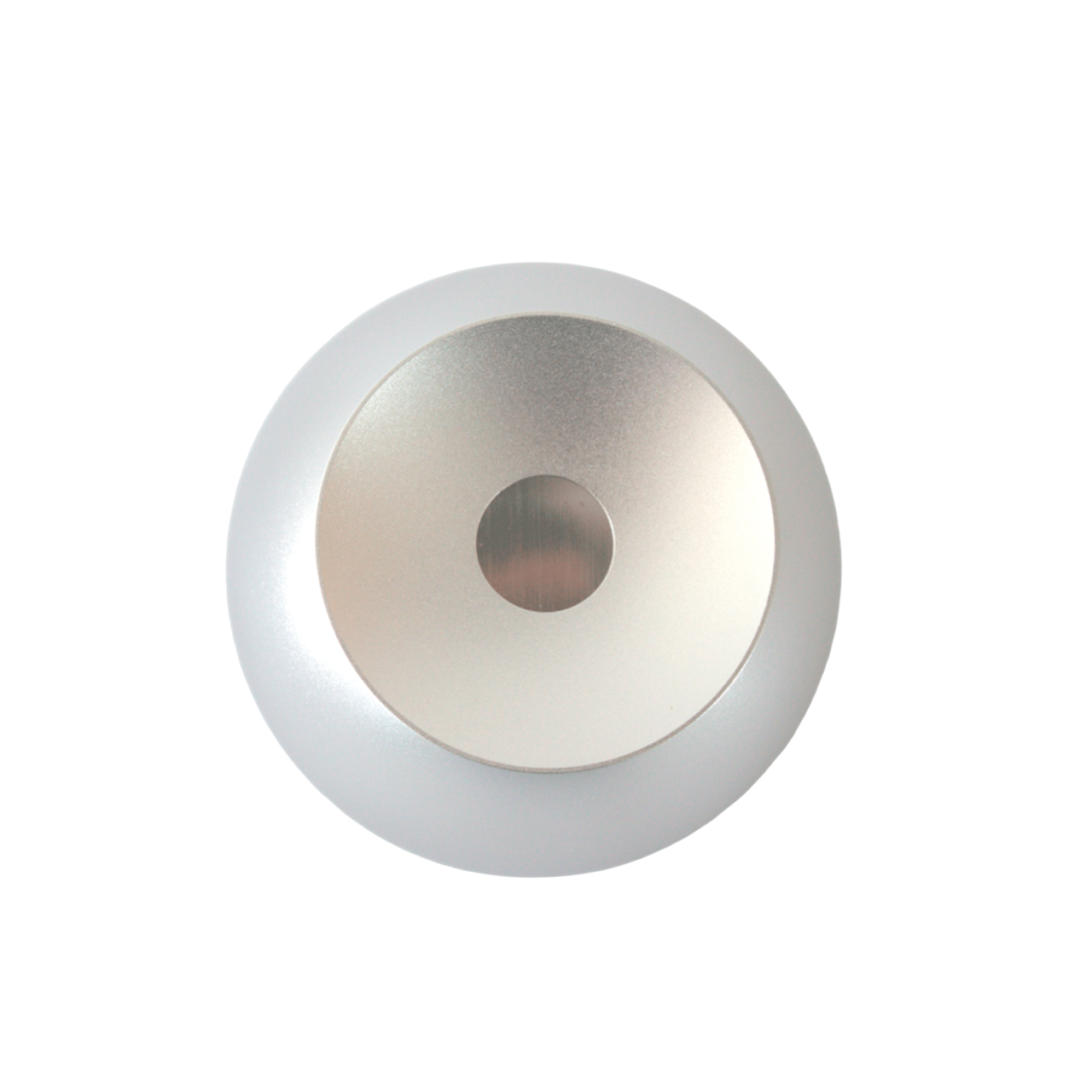 Desacoplador para etiqueta (FM3151)